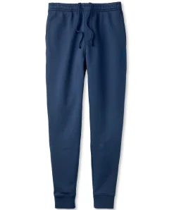 Men Outerknown Pants<Sunday Sweatpants