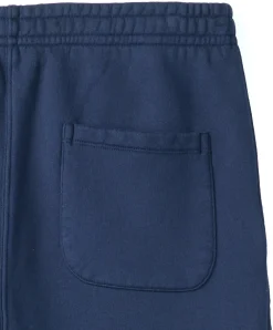 Men Outerknown Pants<Sunday Sweatpants