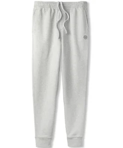 Men Outerknown Pants<Sunday Sweatpants