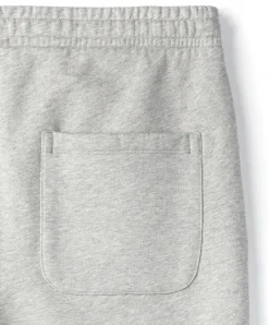 Men Outerknown Pants<Sunday Sweatpants