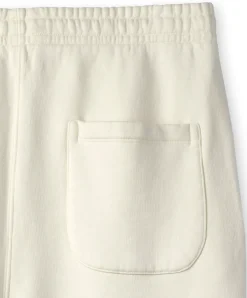 Men Outerknown Pants<Sunday Sweatpants