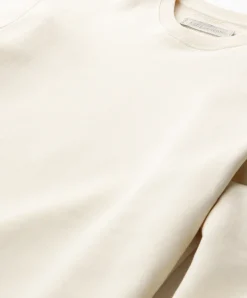 Men Outerknown Sweatshirts<Sunday Sweatshirt