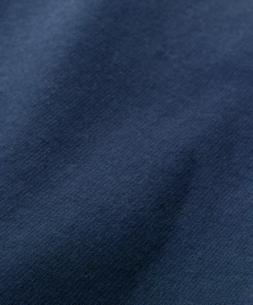 Men Outerknown Sweatshirts<Sunday Sweatshirt