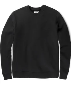 Men Outerknown Sweatshirts<Sunday Sweatshirt