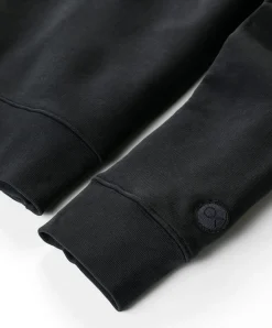 Men Outerknown Sweatshirts<Sunday Sweatshirt