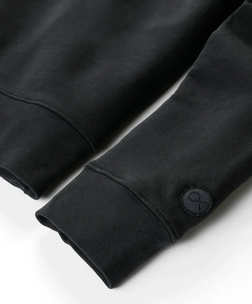 Men Outerknown Sweatshirts<Sunday Sweatshirt