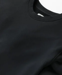 Men Outerknown Sweatshirts<Sunday Sweatshirt