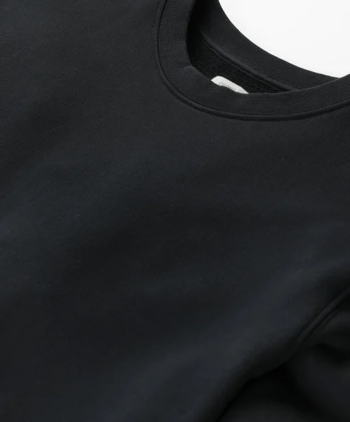 Men Outerknown Sweatshirts<Sunday Sweatshirt