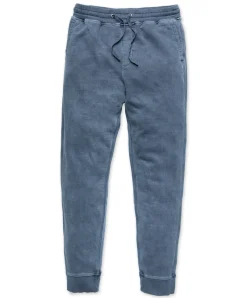 Men Outerknown Pants<Sur Sweatpants