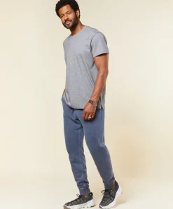 Men Outerknown Pants<Sur Sweatpants