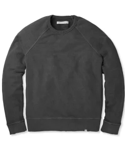 Men Outerknown Sweatshirts<Sur Sweatshirt