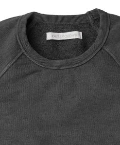 Men Outerknown Sweatshirts<Sur Sweatshirt