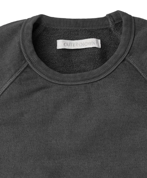 Men Outerknown Sweatshirts<Sur Sweatshirt
