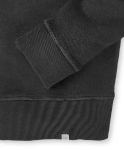 Men Outerknown Sweatshirts<Sur Sweatshirt