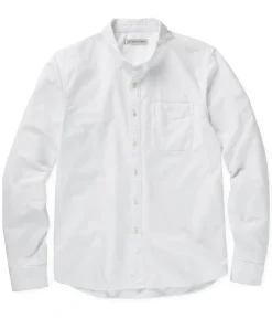 Men Outerknown Shirts<The Artist Oxford
