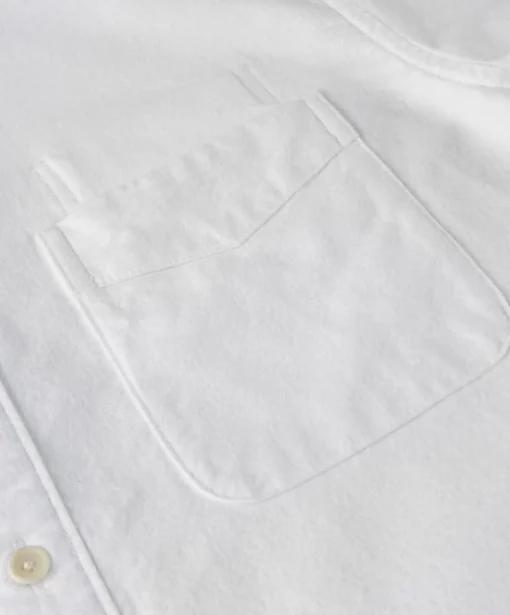 Men Outerknown Shirts<The Artist Oxford