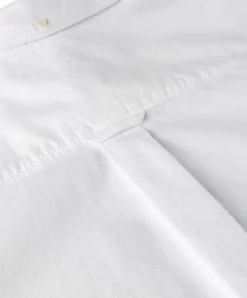 Men Outerknown Shirts<The Artist Oxford