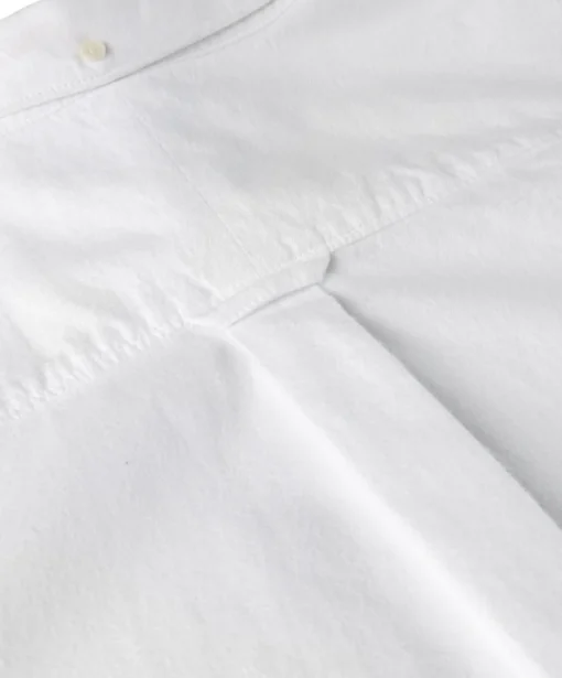 Men Outerknown Shirts<The Artist Oxford