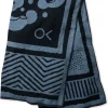 Women Outerknown Accessories<The Beach Towel