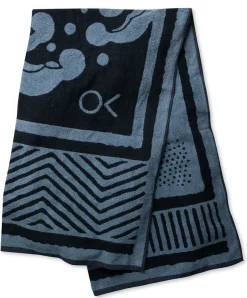 Women Outerknown Accessories<The Beach Towel