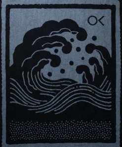 Women Outerknown Accessories<The Beach Towel