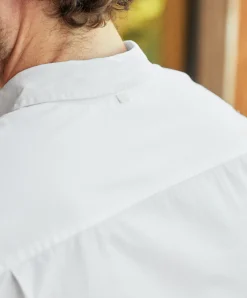 Men Outerknown Shirts<The Studio Shirt