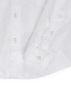 Men Outerknown Shirts<The Studio Shirt