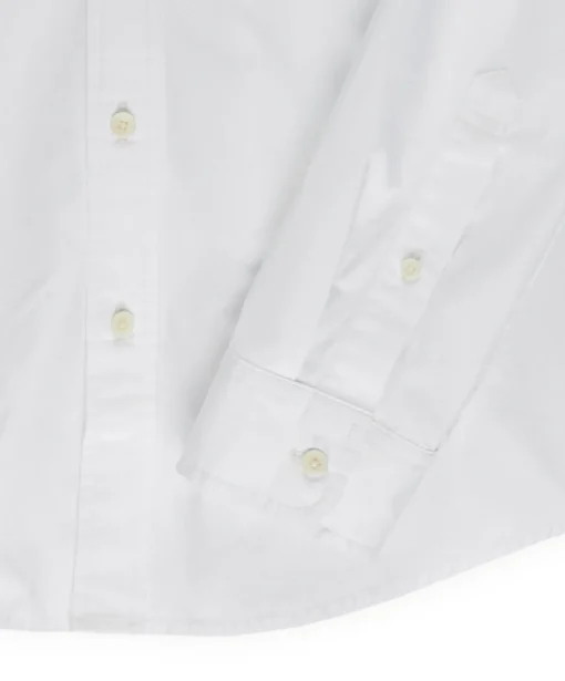 Men Outerknown Shirts<The Studio Shirt