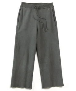 Women Outerknown Pants<Women's California Crop Sweatpants
