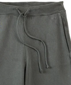 Women Outerknown Pants<Women's California Crop Sweatpants