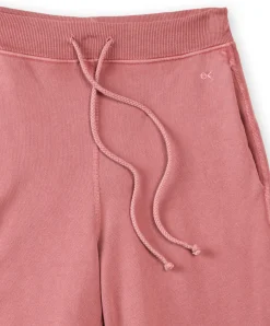 Women Outerknown Pants<Women's California Crop Sweatpants
