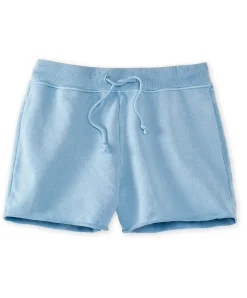 Women Outerknown Shorts<Women's California Shorts