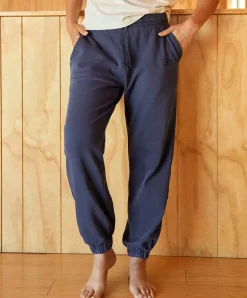 Women Outerknown Pants<Women's Established Sweatpants